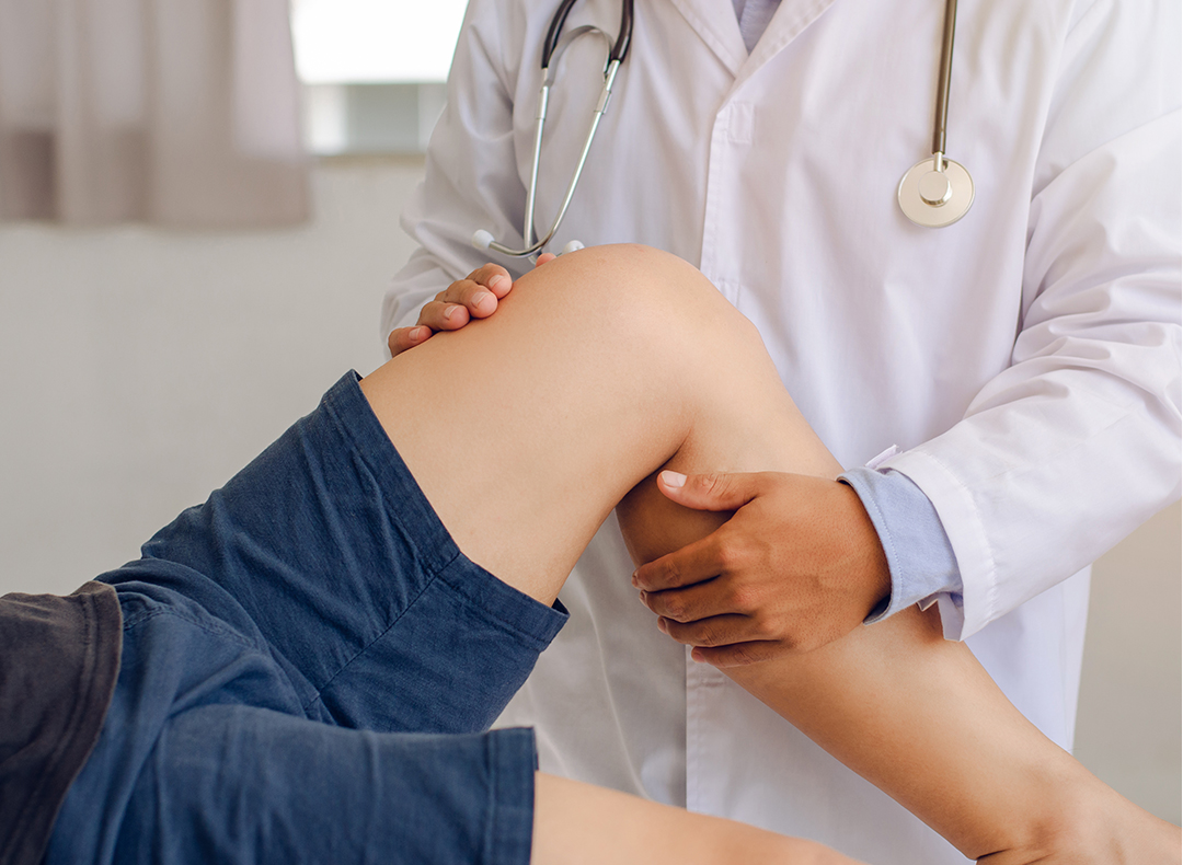  Best Regenerative Medicine Nolensville, TN