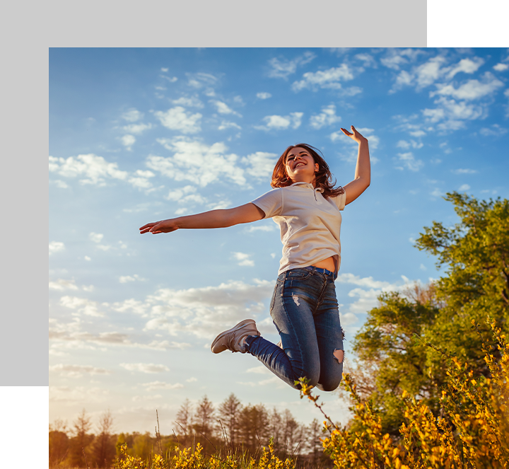  Regenerative Medicine Nolensville, TN