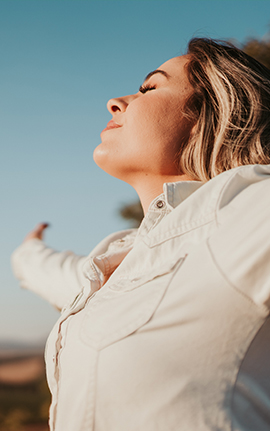 Knee Pain & Arthritis Treatment Palmyra, TN