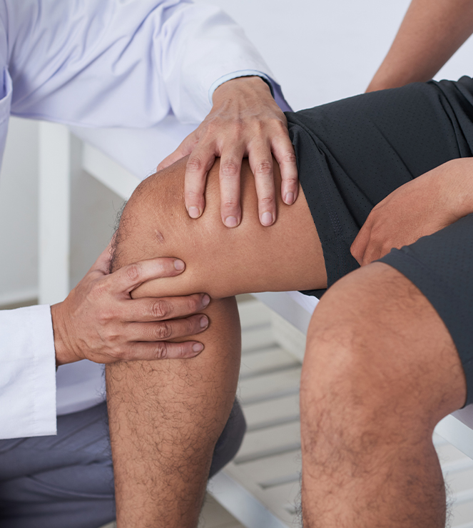  Best Regenerative Medicine Palmyra, TN