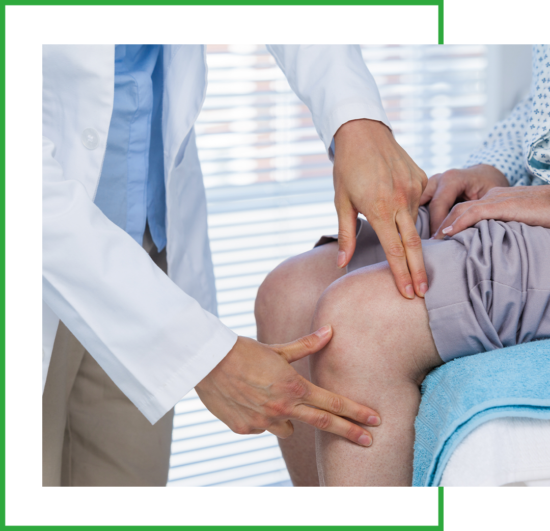  Regenerative Medicine Palmyra, TN